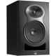 Kali Audio LP-6 2nd Wave B-Stock Posibl. con leves signos de uso