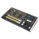 Roland V-160HD Video Switcher B-Stock Posibl. con leves signos de uso