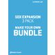 Create your own bundle