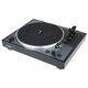 Thorens TD 102 A black HG B-Stock May have slight traces of use