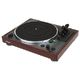 Thorens TD 102 A walnut HG B-Stock May have slight traces of use