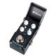 Joyo JF-317 Space Verb B-Stock May have slight traces of use