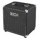 Eich Amplification BC112Pro Bass Combo 5M B-Stock May have slight traces of use