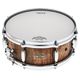 Tama 14"x5,5" Star Walnut S B-Stock May have slight traces of use