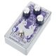 EarthQuaker Devices Hizumitas B-Stock May have slight traces of use