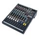 Soundcraft EPM6 B-Stock May have slight traces of use