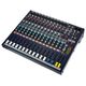 Soundcraft EPM12 B-Stock May have slight traces of use