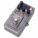 Electro Harmonix Intelligent Harmony Ma B-Stock Kan lichte gebruikssporen bevatten