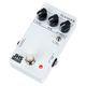 JHS Pedals 3 Series Flanger B-Stock May have slight traces of use