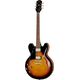 Epiphone ES-335 Vintage Sunburs B-Stock Ggf. mit leichten Gebrauchsspuren