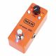 MXR M290 Phase 95 B-Stock May have slight traces of use