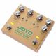 Joyo R-20 King of Kings B-Stock May have slight traces of use