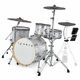 Efnote 7 E-Drum Set B-Stock May have slight traces of use