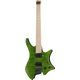 Strandberg Boden Standard NX 6 Gr B-Stock Hhv. med lette brugsspor