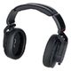 Austrian Audio Hi-X60 B-Stock Możliwe niewielke ślady zużycia