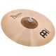 Meinl 18" Byzance Polyphonic B-Stock May have slight traces of use
