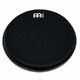 Meinl 12" Marshmallow Practi B-Stock May have slight traces of use