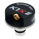 Rumberger K1X II Replacement Mic B-Stock Posibl. con leves signos de uso