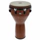 Meinl JD14BW 14" Jumbo Djemb B-Stock Ggf. mit leichten Gebrauchsspuren