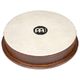 Meinl HEAD-JD12Y 12" Djembe  B-Stock Możliwe niewielke ślady zużycia