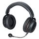 beyerdynamic MMX-150 Black B-Stock Ggf. mit leichten Gebrauchsspuren