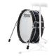 Tama 18" Club Jam Pancake B B-Stock Ggf. mit leichten Gebrauchsspuren