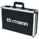 Thomann Case Boss RC-505 MK II B-Stock Saattaa olla pieniä käytön jälkiä.