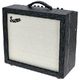 Supro Royale 1x12 B-Stock May have slight traces of use