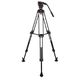 Manfrotto MVK504XTWINFA Camera S B-Stock Ggf. mit leichten Gebrauchsspuren