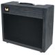 Morgan Amplification MVP66 Combo Twilight B-Stock Ggf. mit leichten Gebrauchsspuren