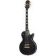 Epiphone Matt Heafy LP Custom O B-Stock Ggf. mit leichten Gebrauchsspuren