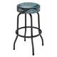 Ortega OBS30-BLKC Bar Stool B-Stock May have slight traces of use