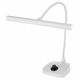 K&M 12298 LED Piano Lamp W B-Stock Możliwe niewielke ślady zużycia