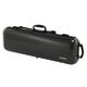 Gewa Air 2.1 Violin Case 4/ B-Stock Możliwe niewielke ślady zużycia