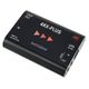 Inogeni 4KX-PLUS HDMI-USB3.0 C B-Stock Evt. avec légères traces d'utilisation