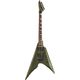 ESP LTD Arrow-200 MGS B-Stock Ggf. mit leichten Gebrauchsspuren