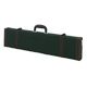 Petz BSD26 Bow Case for 6 B B-Stock