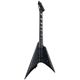 ESP LTD Arrow-1000NT CHMS B-Stock May have slight traces of use