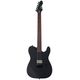 ESP LTD TE-201 Black Satin B-Stock Ggf. mit leichten Gebrauchsspuren