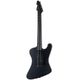 ESP LTD PHOENIX-7 Barit. B B-Stock Ggf. mit leichten Gebrauchsspuren