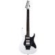 ESP LTD SN-1000FR Snow Whi B-Stock Ggf. mit leichten Gebrauchsspuren