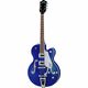 Gretsch G5420T Electromatic AM B-Stock Ggf. mit leichten Gebrauchsspuren