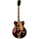 Gretsch G5422TG Electromatic W B-Stock May have slight traces of use