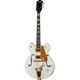 Gretsch G5422TG Electromatic S B-Stock May have slight traces of use