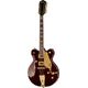 Gretsch G5422G-12 Electromatic B-Stock May have slight traces of use