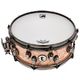 Mapex 14"x5.5" BP Natural Ma B-Stock May have slight traces of use