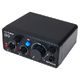 Presonus AudioBox GO B-Stock Hhv. med lette brugsspor