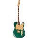 Squier 40th Anniv. Tele SGM B-Stock May have slight traces of use
