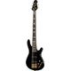 Yamaha BBNE2 Nathan East Blac B-Stock May have slight traces of use