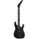 Jackson Jeff Loomis Soloist SL B-Stock May have slight traces of use